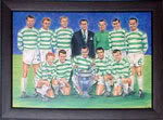 CFC 67