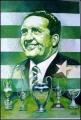 Temple_Bhoy