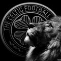 stevebhoy1888