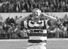 laffenbhoy