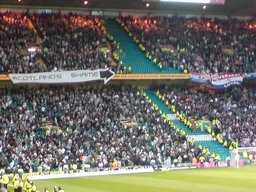 darlo exile