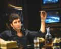 lothario