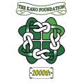 joebhoy70
