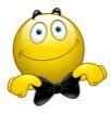 Hoopy80