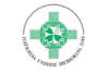 delbhoy1