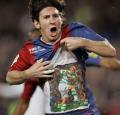 CumbernauldCelticNo1
