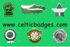 celtsbadgeman