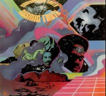 Cosmic Truth