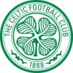 DavieCFC