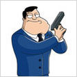 Stan_Smith