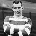 Jimmy McGrory