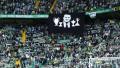 SouthSide Bhoy