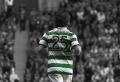 Keano Hates Huns