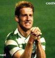 lurganbhoy1888