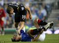 CraigBellamy47