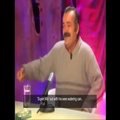 Sal Paradise