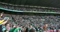 joshbhoy1888