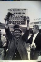breoghiebhoy