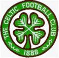 stuartybhoy