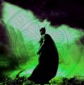 The Dark Knight
