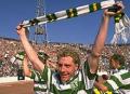 Frank McAvennie