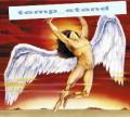 temp_stand3