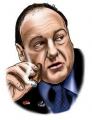 TonySoprano