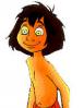 Mowgli