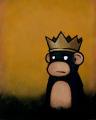 KingMonkey