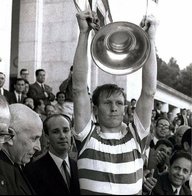 glasgowsgreenandwhite