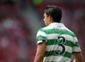 Emilio Izaguirre 3