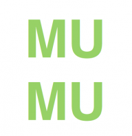 JustifiedAncientsOfMuMu