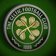 renfrewceltic#1