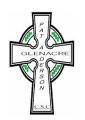 paulmck1888