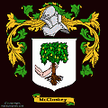 PATMCC