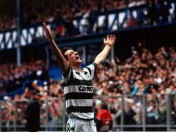 Macca206