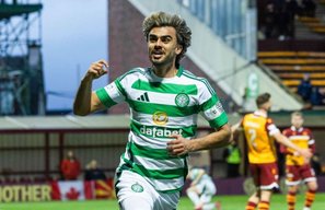 The Bhoy Carc