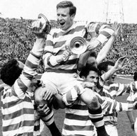 benni_bhoy
