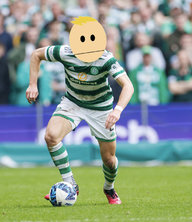 Fifebhoy